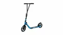 Hudora Big Wheel Generation V 205 -TREKKINGRÄDER Verkäufe hudora big wheel generation v 205 0 hellblau 211713