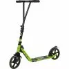 Hudora Big Wheel Generation V 205