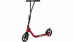 Hudora Big Wheel Generation V 205 -TREKKINGRÄDER Verkäufe hudora big wheel generation v 205 0 rot 211713