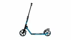 Hudora Big Wheel Generation V 205 -TREKKINGRÄDER Verkäufe hudora big wheel generation v 205 2 hellblau 211713