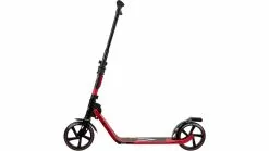 Hudora Big Wheel Generation V 205 -TREKKINGRÄDER Verkäufe hudora big wheel generation v 205 2 rot 211713