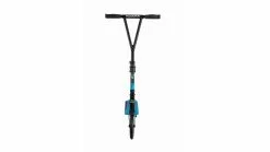 Hudora Big Wheel Generation V 205 -TREKKINGRÄDER Verkäufe hudora big wheel generation v 205 3 hellblau 211713