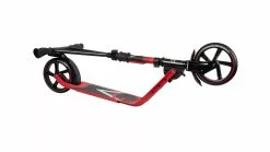 Hudora Big Wheel Generation V 205 -TREKKINGRÄDER Verkäufe hudora big wheel generation v 205 3 rot 211713