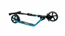 Hudora Big Wheel Generation V 205 -TREKKINGRÄDER Verkäufe hudora big wheel generation v 205 4 hellblau 211713