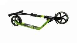 Hudora Big Wheel Generation V 205 -TREKKINGRÄDER Verkäufe hudora big wheel generation v 205 4 limegruen 211713