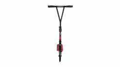 Hudora Big Wheel Generation V 205 -TREKKINGRÄDER Verkäufe hudora big wheel generation v 205 4 rot 211713