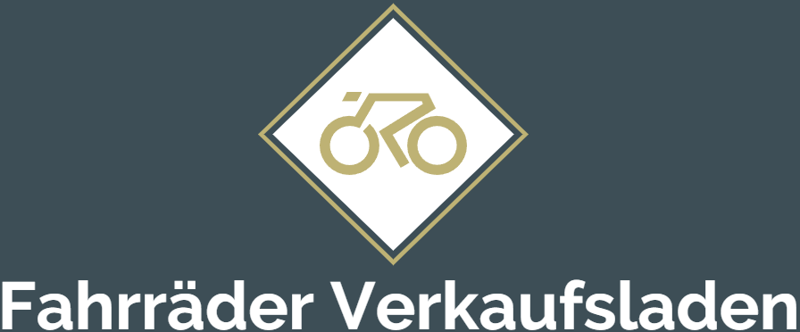 TREKKINGRÄDER Verkäufe