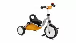 My First Puky Fitsch Bundle