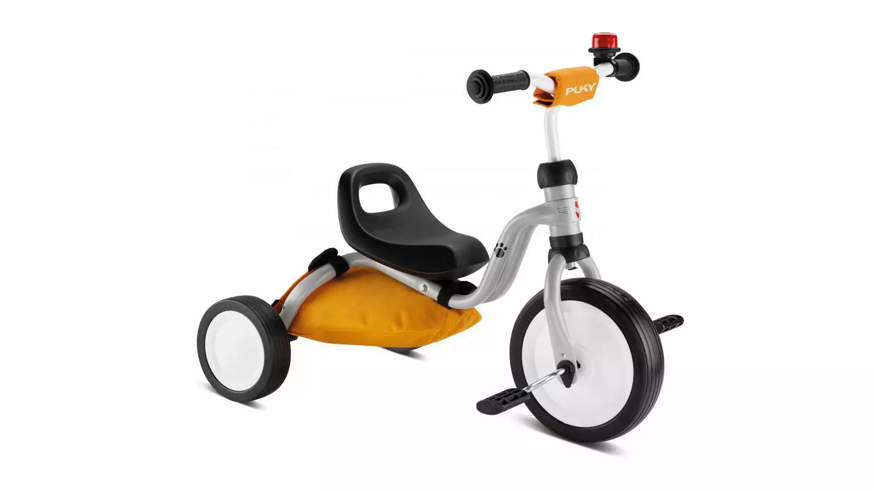 My First Puky Fitsch Bundle 1 My First Puky Fitsch Bundle