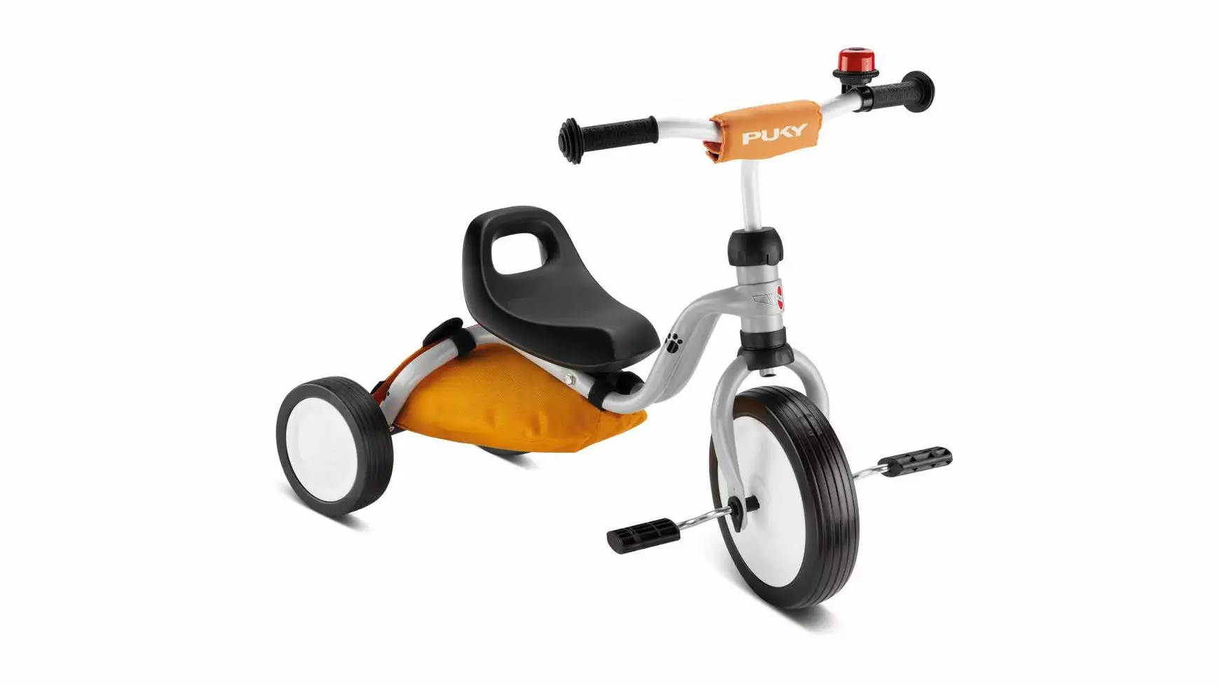 My First Puky Fitsch Bundle 2 My First Puky Fitsch Bundle – Bild 2