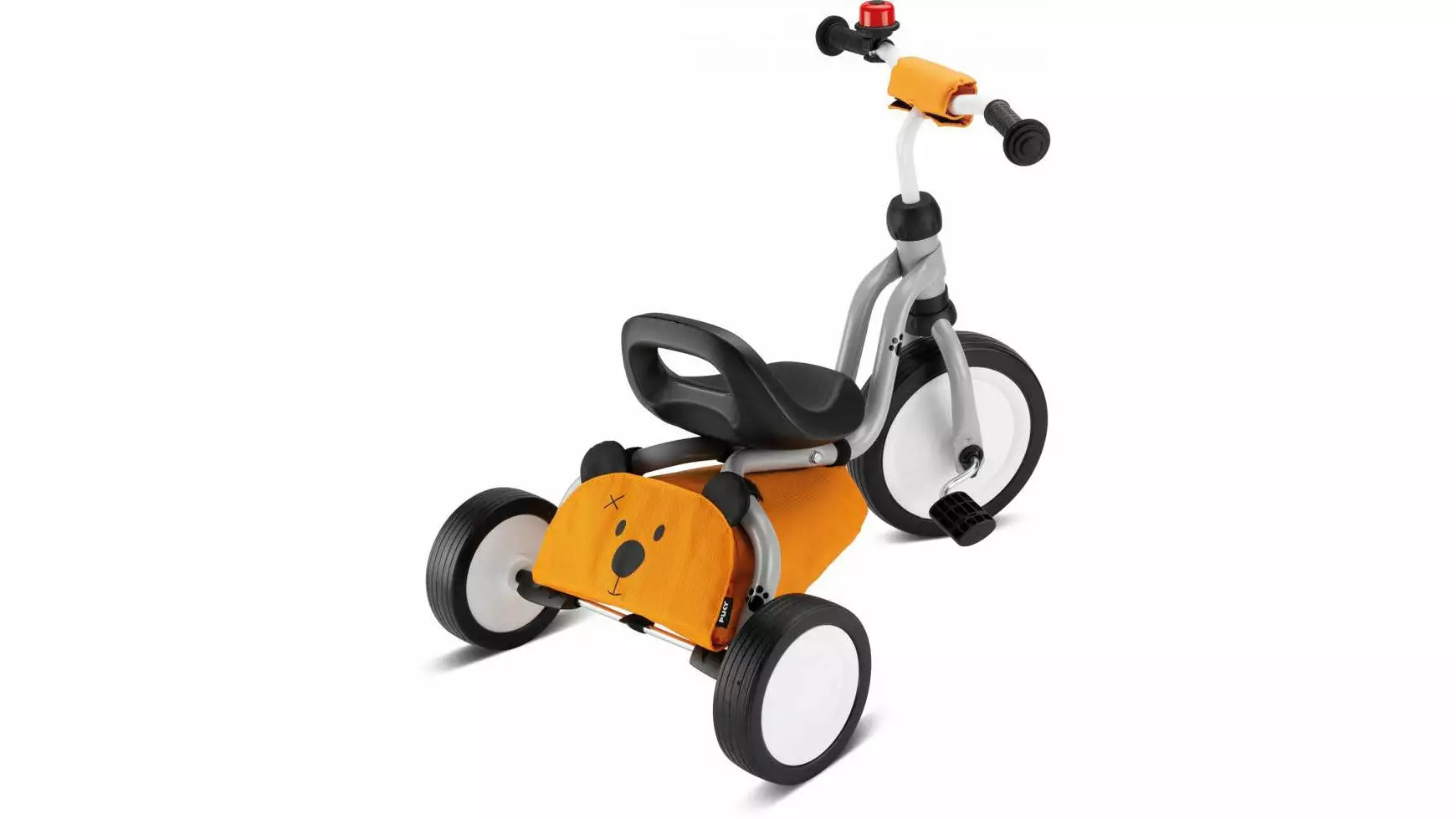 My First Puky Fitsch Bundle 3 My First Puky Fitsch Bundle – Bild 3