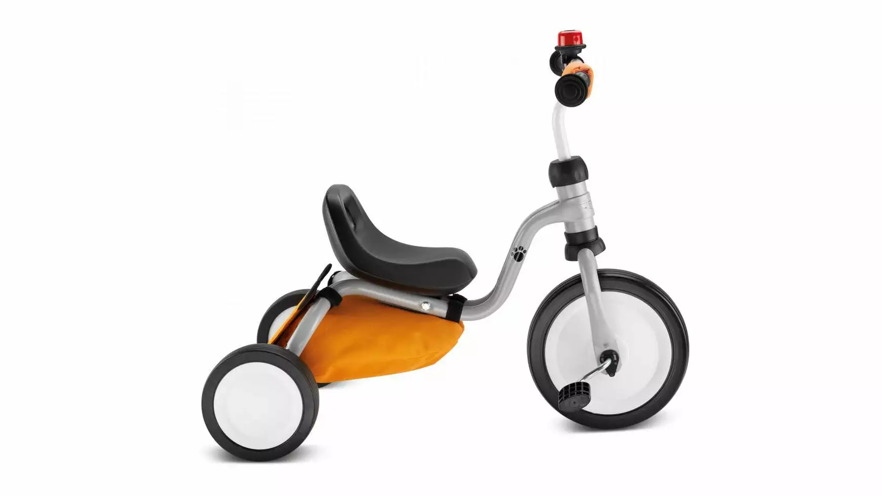 My First Puky Fitsch Bundle 4 My First Puky Fitsch Bundle – Bild 4