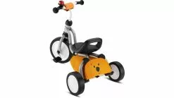 My First Puky Fitsch Bundle 10 My First Puky Fitsch Bundle -TREKKINGRÄDER Verkäufe my first puky fitsch bundle 5 greymustard 222479