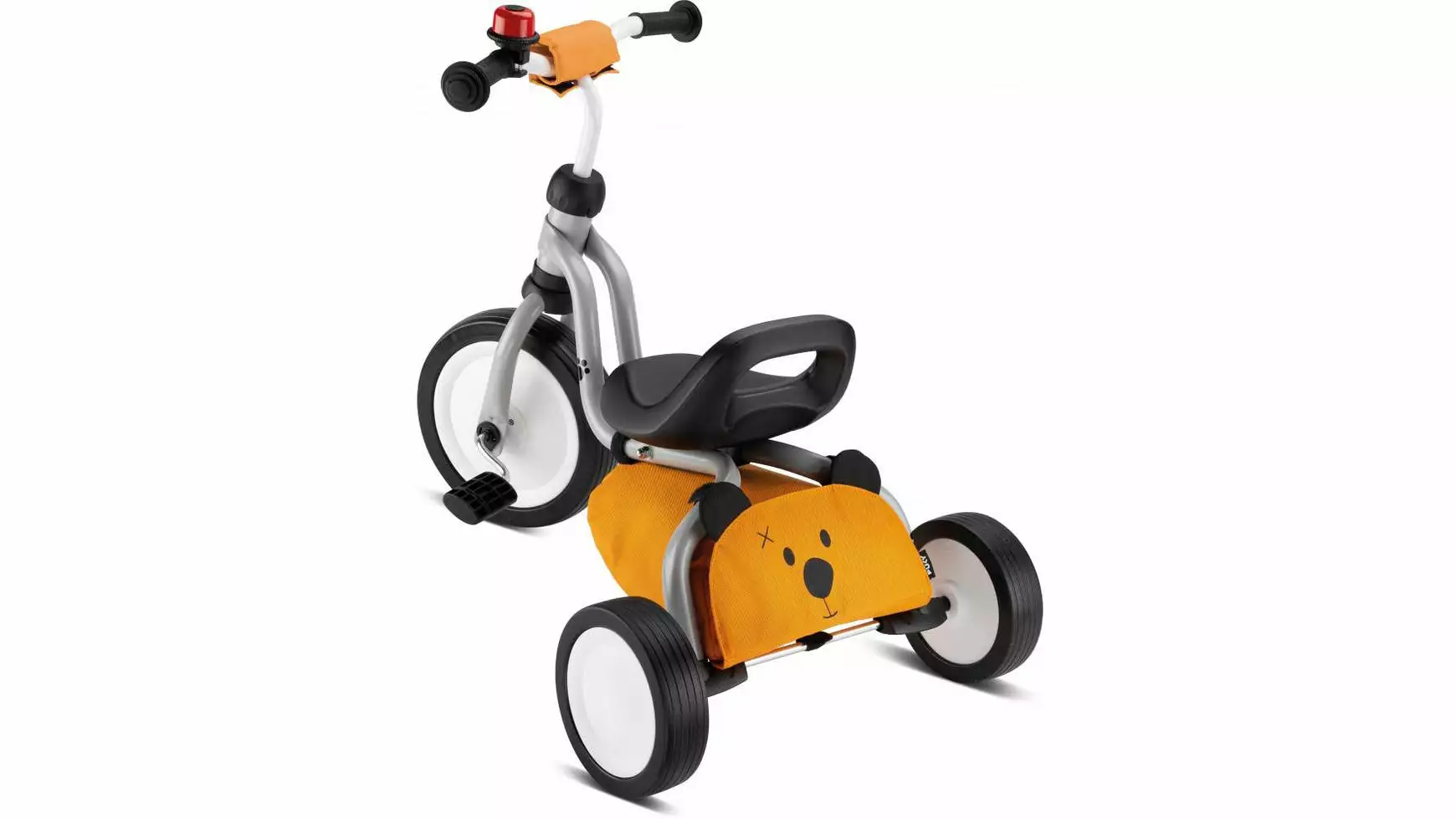 My First Puky Fitsch Bundle 5 My First Puky Fitsch Bundle – Bild 5