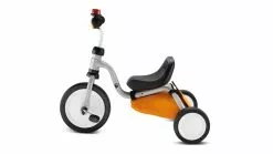 My First Puky Fitsch Bundle 11 My First Puky Fitsch Bundle -TREKKINGRÄDER Verkäufe my first puky fitsch bundle 6 greymustard 222479