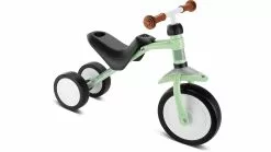 My First Puky Pukymoto 7 My First Puky Pukymoto -TREKKINGRÄDER Verkäufe my first puky pukymoto 0 pastellgruen 211201