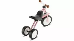 My First Puky Pukymoto 9 My First Puky Pukymoto -TREKKINGRÄDER Verkäufe my first puky pukymoto 2 retrorose 211201