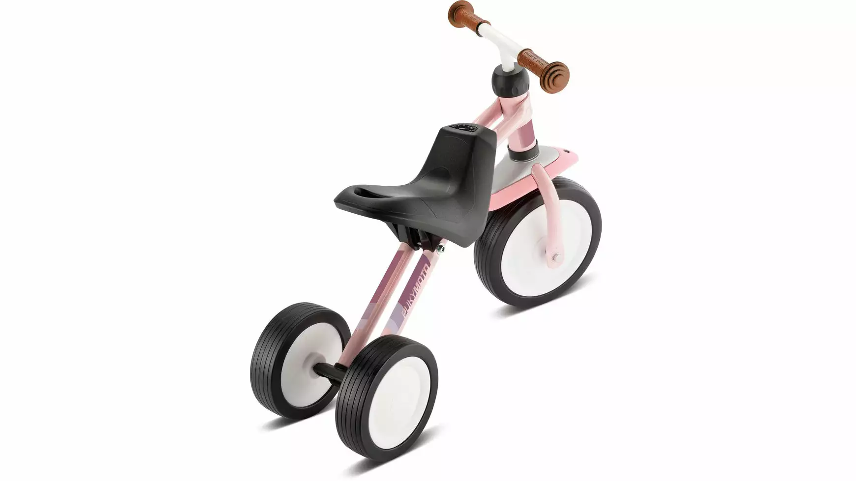 My First Puky Pukymoto 5 My First Puky Pukymoto – Bild 5