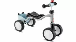 My First Puky Wutsch Bundle 7 My First Puky Wutsch Bundle -TREKKINGRÄDER Verkäufe my first puky wutsch bundle 0 greylightblue 222478