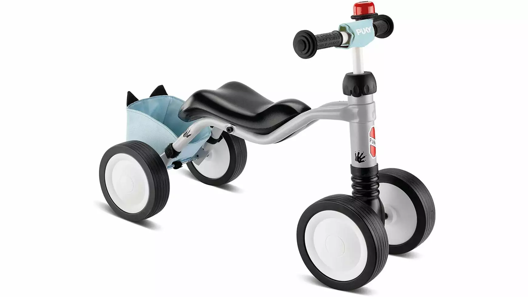 My First Puky Wutsch Bundle 3 My First Puky Wutsch Bundle – Bild 3