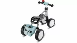 My First Puky Wutsch Bundle 8 My First Puky Wutsch Bundle -TREKKINGRÄDER Verkäufe my first puky wutsch bundle 2 greylightblue 222478