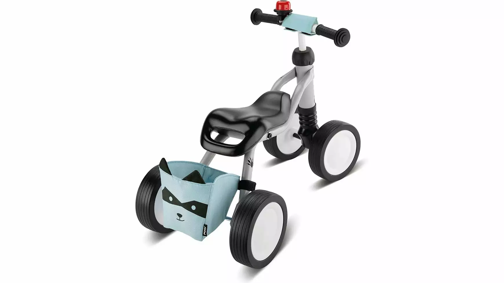 My First Puky Wutsch Bundle 4 My First Puky Wutsch Bundle – Bild 4