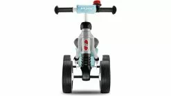 My First Puky Wutsch Bundle 9 My First Puky Wutsch Bundle -TREKKINGRÄDER Verkäufe my first puky wutsch bundle 3 greylightblue 222478