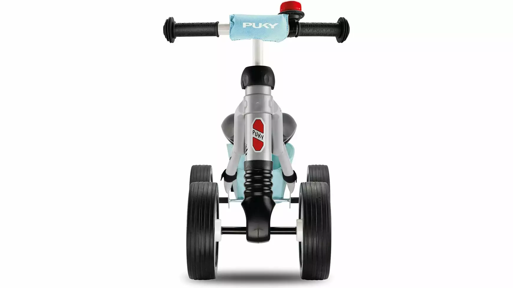 My First Puky Wutsch Bundle 5 My First Puky Wutsch Bundle – Bild 5