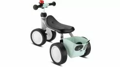 My First Puky Pukylino Bundle -TREKKINGRÄDER Verkäufe my fist puky pukylino bundle 3 greymint 222477