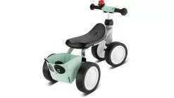 My First Puky Pukylino Bundle -TREKKINGRÄDER Verkäufe my fist puky pukylino bundle 4 greymint 222477