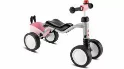 My First Puky Wutsch Bundle