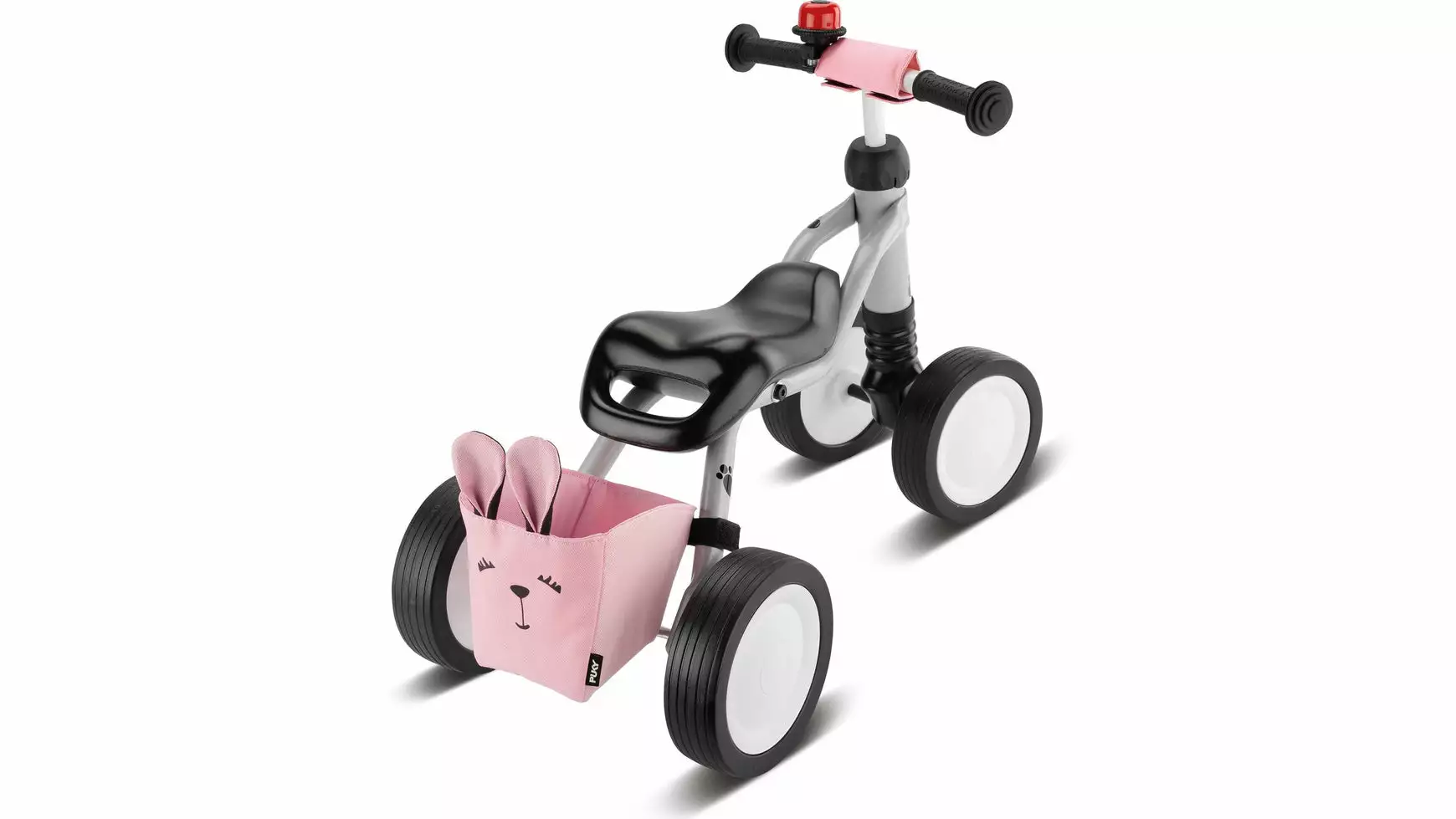 My First Puky Wutsch Bundle 2 My First Puky Wutsch Bundle – Bild 2