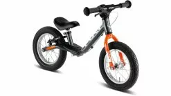 Puky LR Light -TREKKINGRÄDER Verkäufe puky lr light 0 schwarz 211239