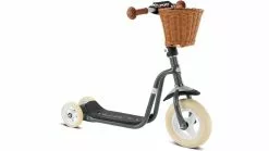 Puky Roller R1 Classic